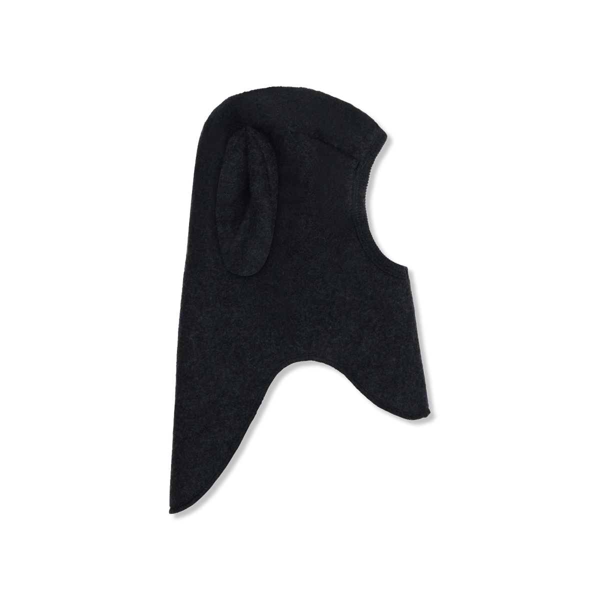 Balaclava
