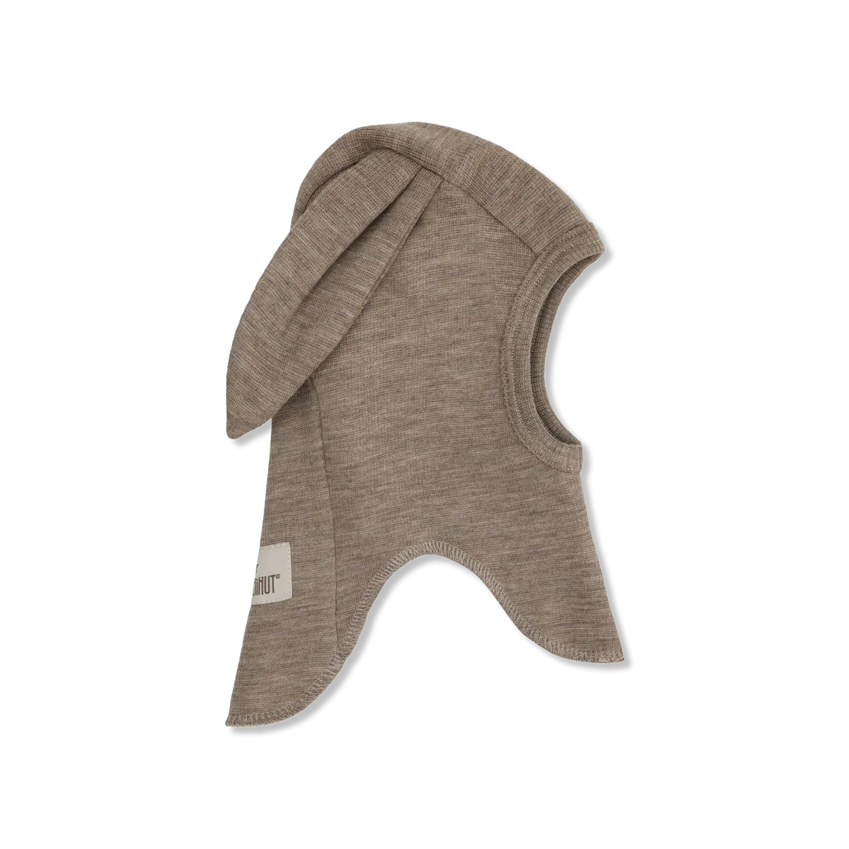 Balaclava