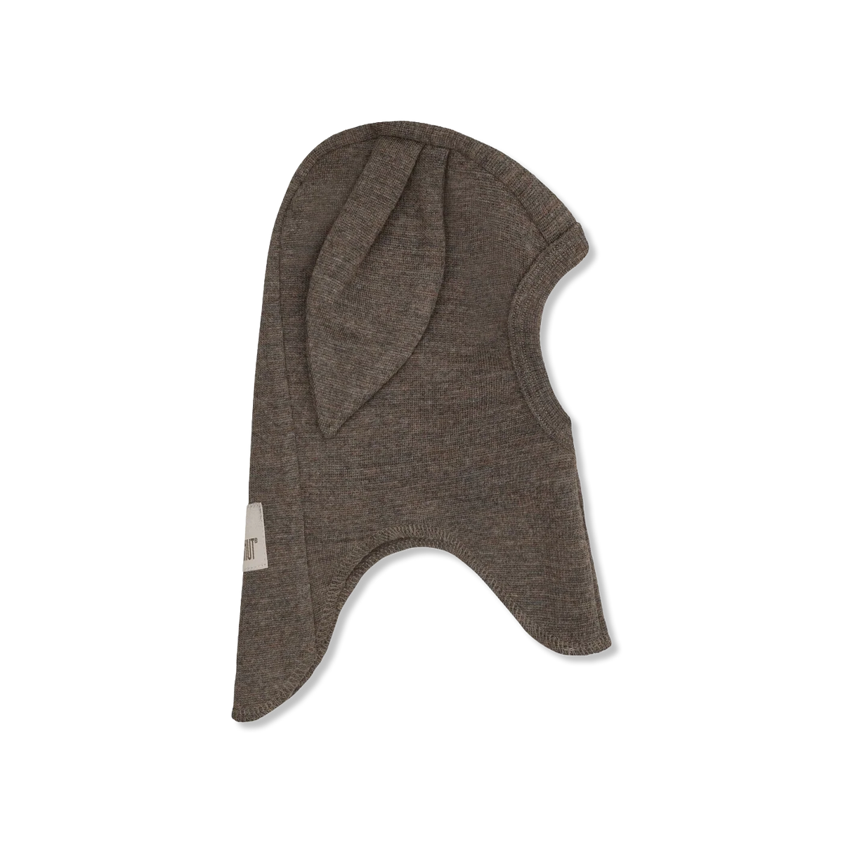 Balaclava