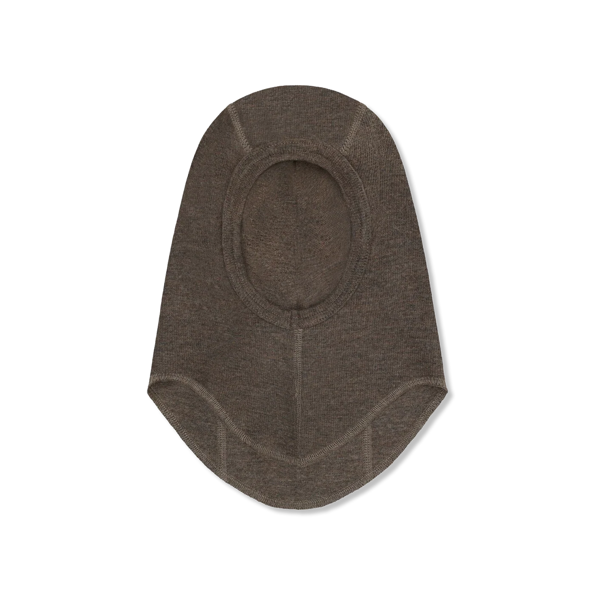 Balaclava