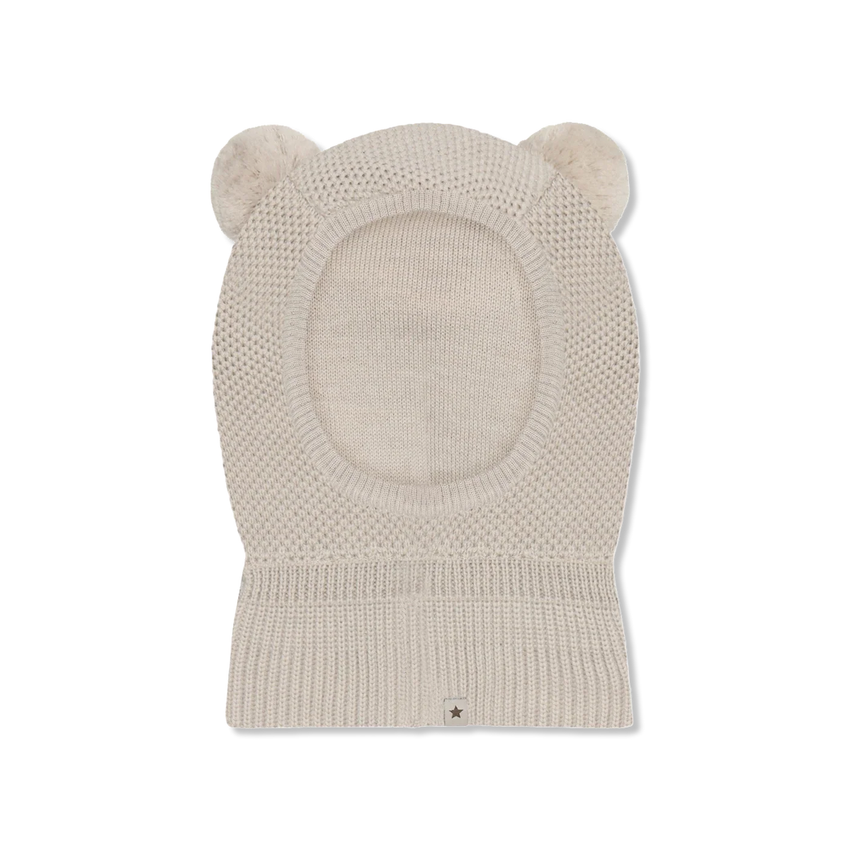 Balaclava