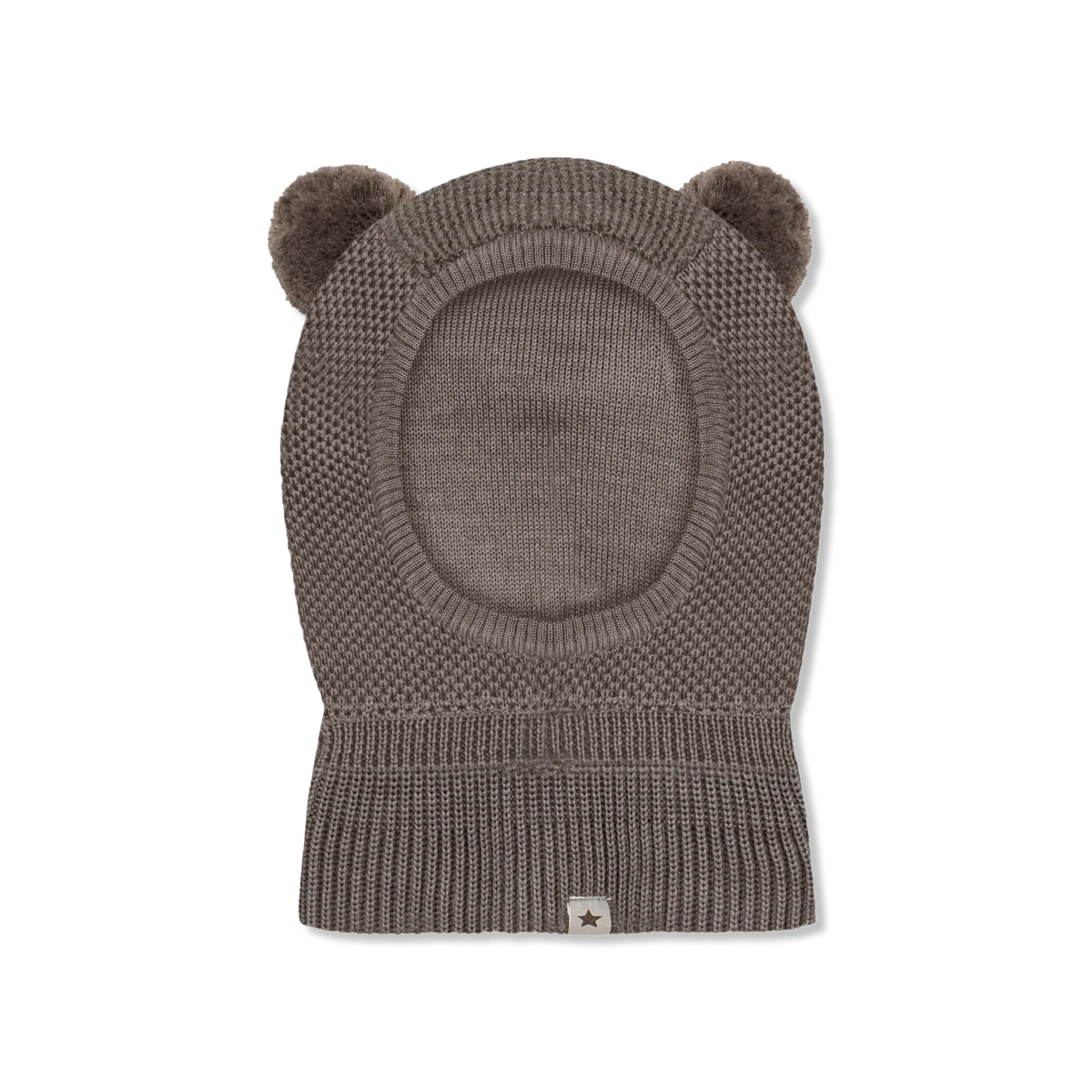 Balaclava
