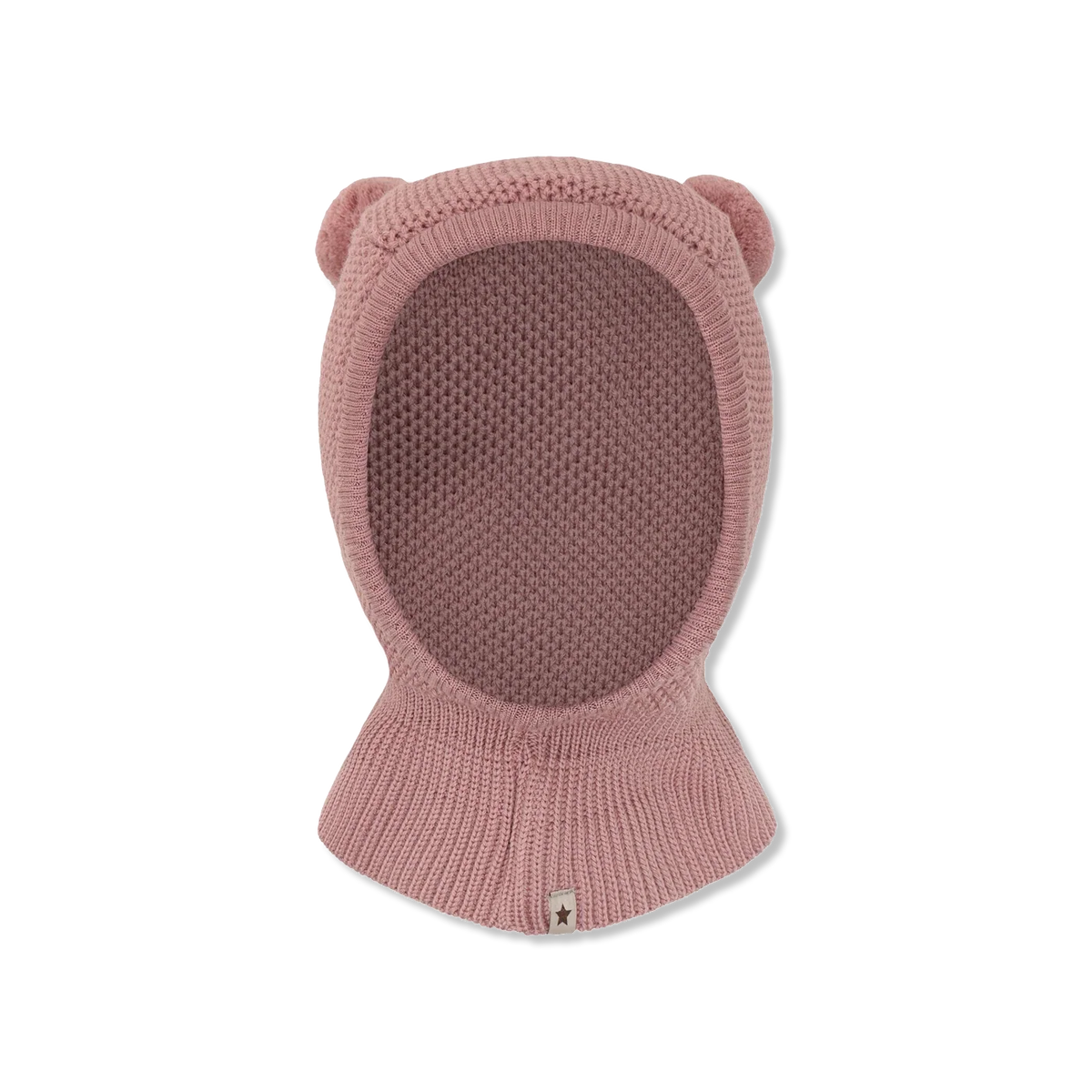 Balaclava