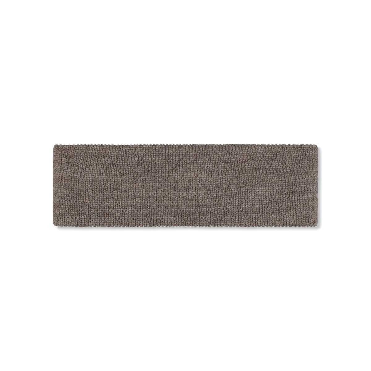 Stirnband