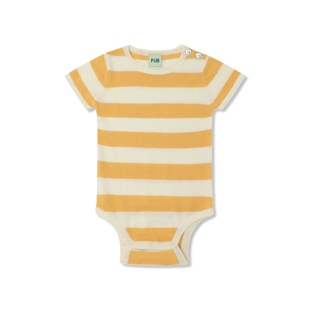 Baby body Body