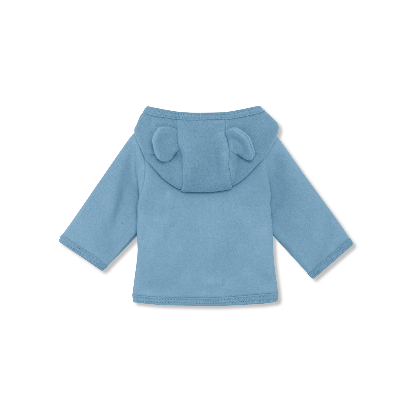 Jacket Fleece