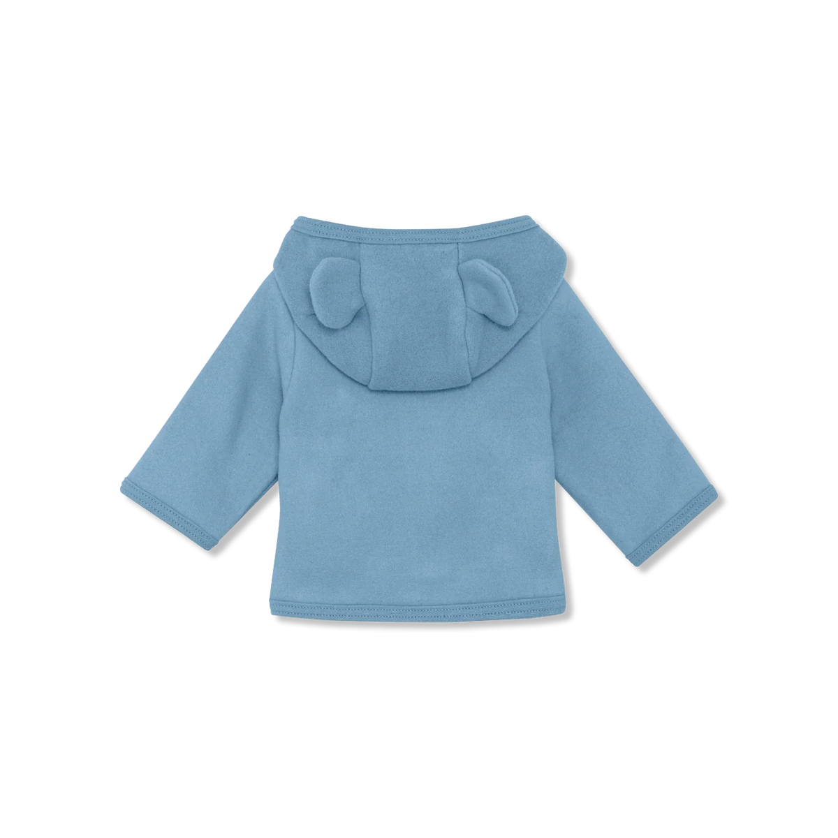 Jacket Fleece