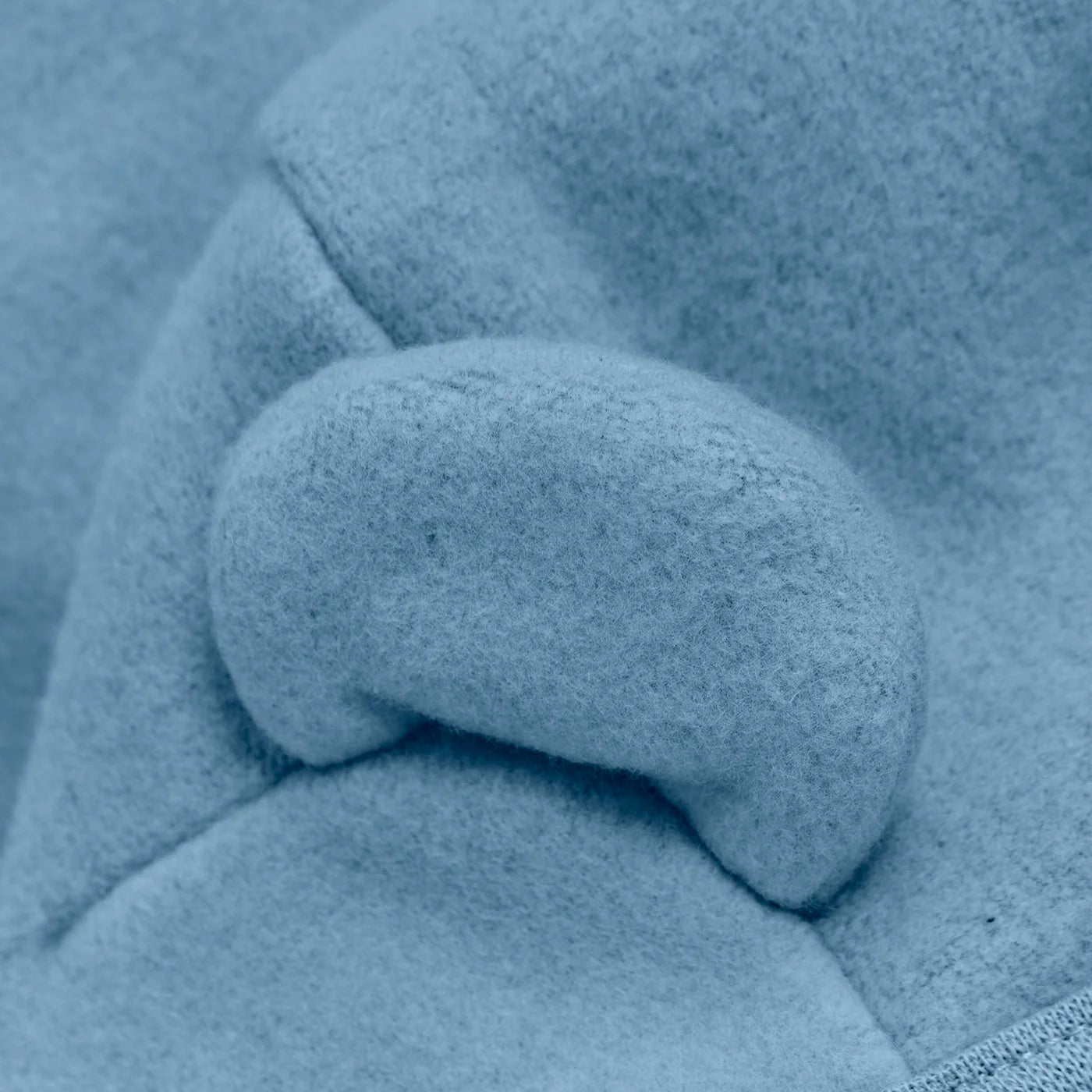Jacket Fleece