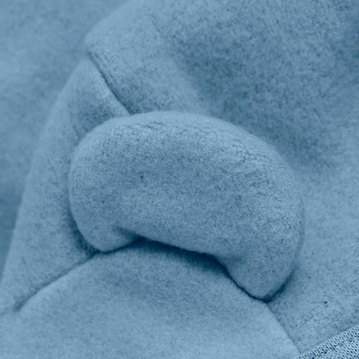 Jacket Fleece