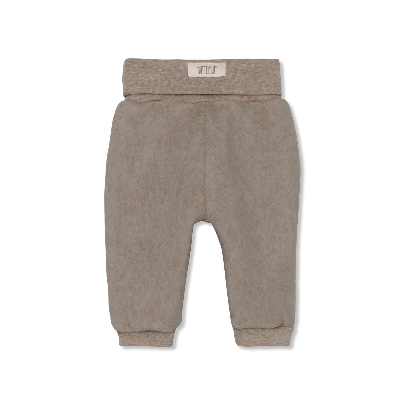 Pants Fleecebukser