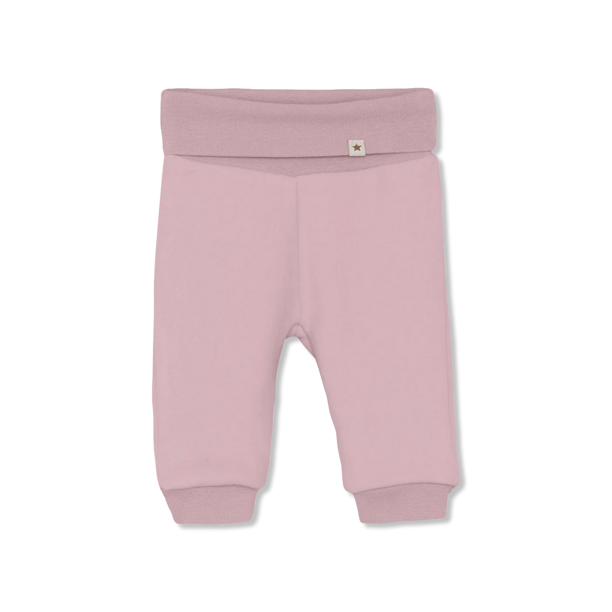 Pants Fleecebukser