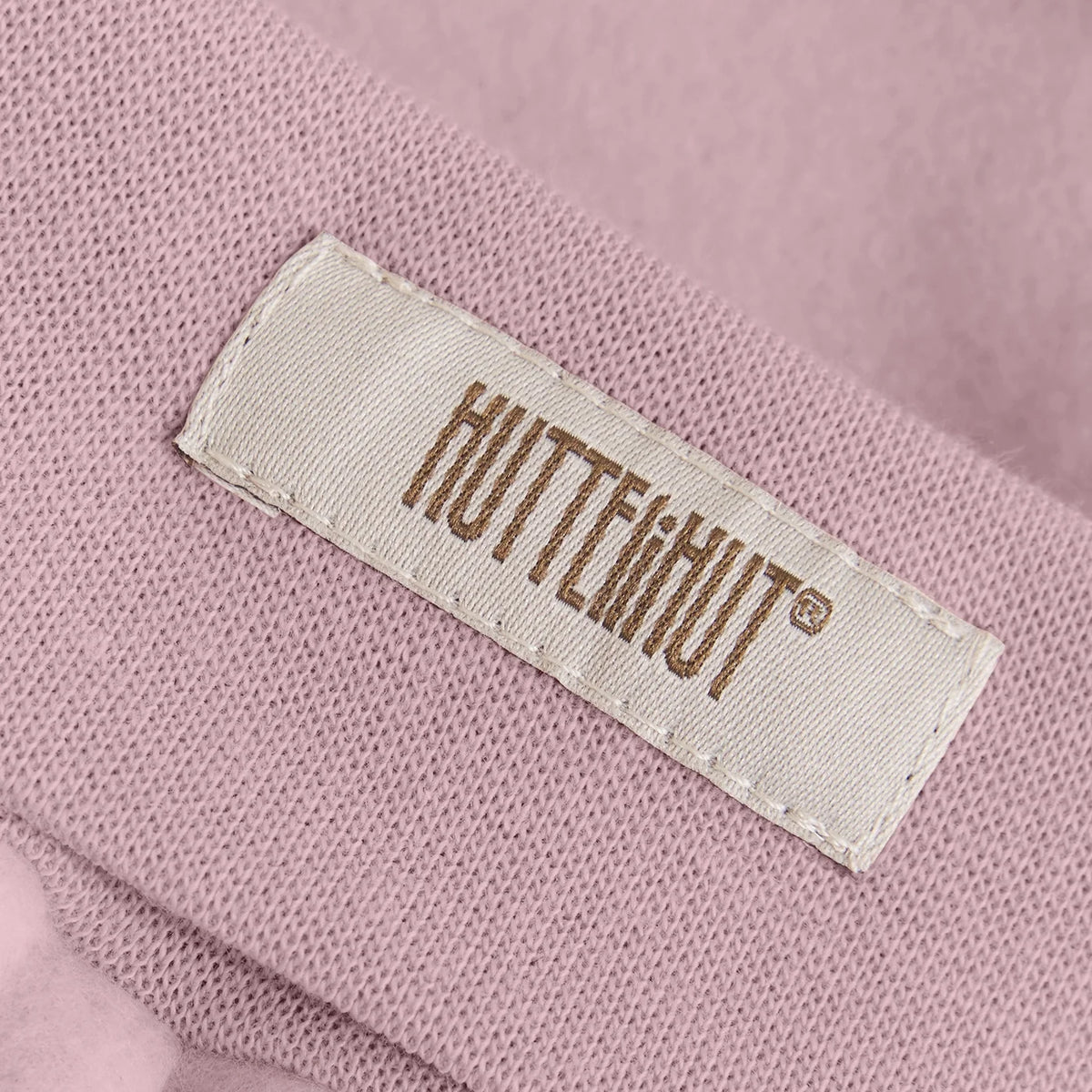 Pants Fleecebukser