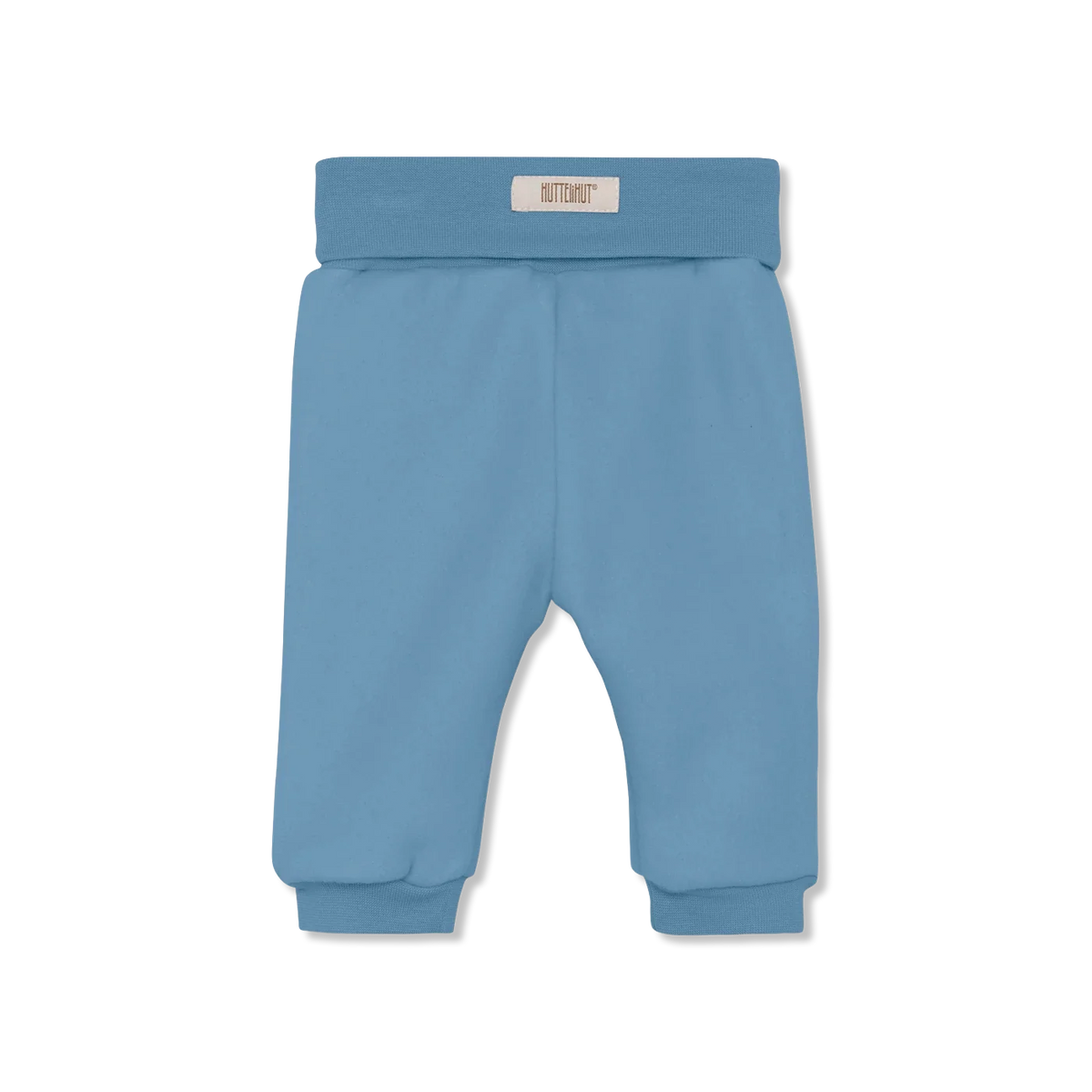 Pants Fleecebukser