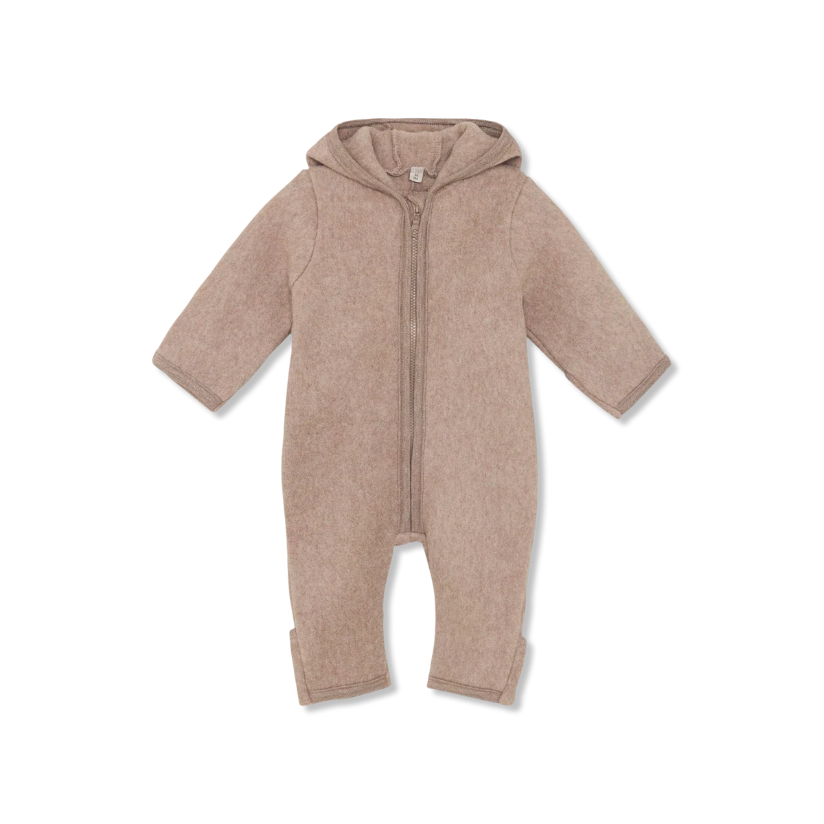 Pram suit Pramsuit