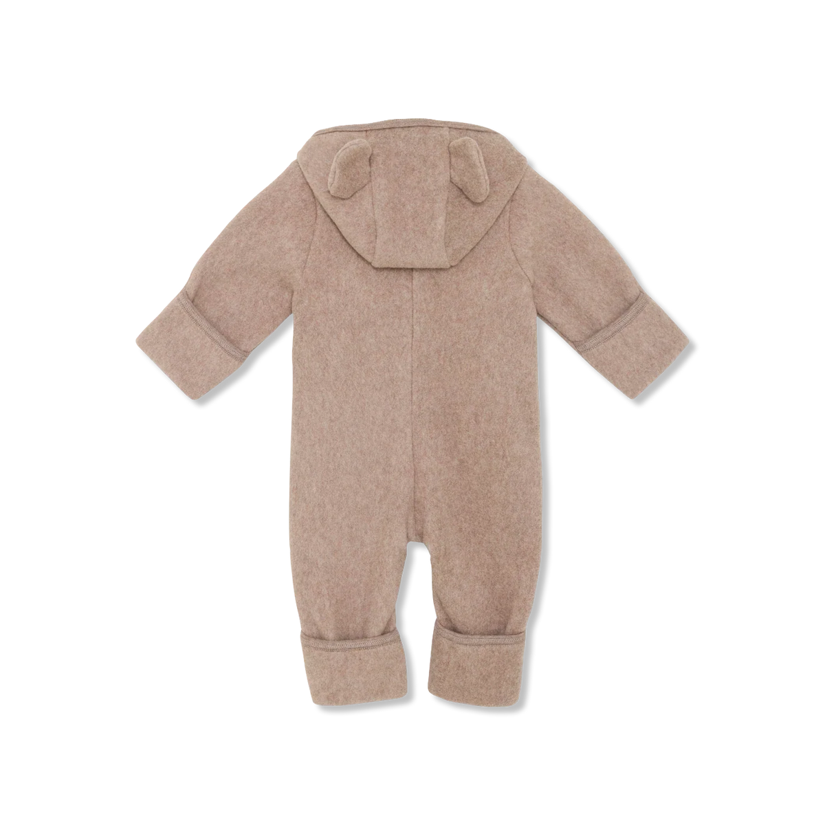 Pram suit Pramsuit