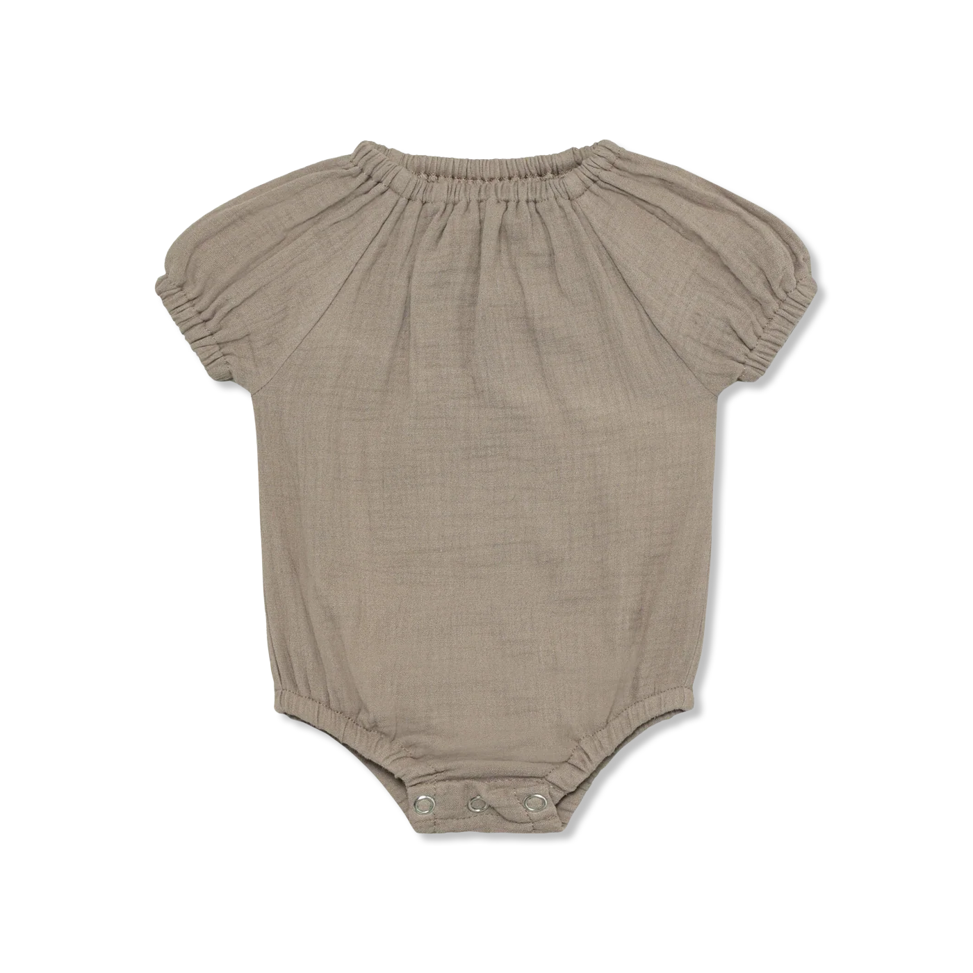 Romper Body