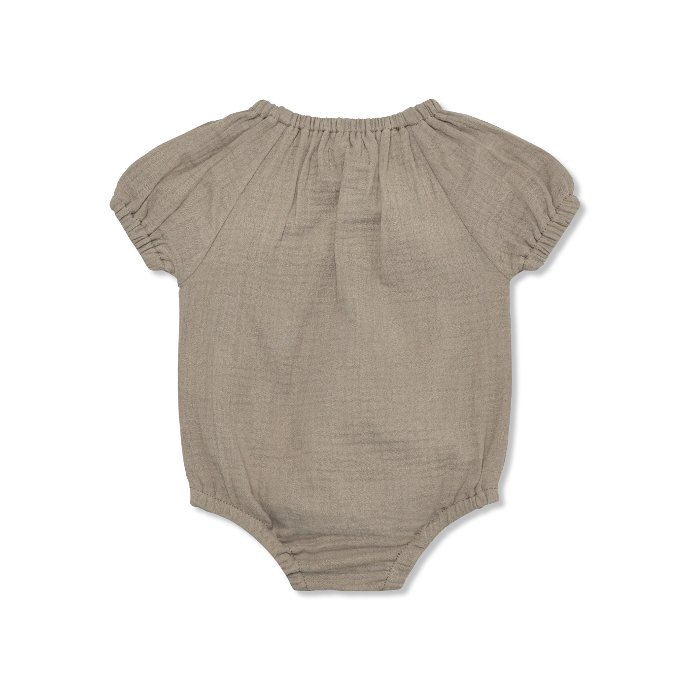 Romper Body