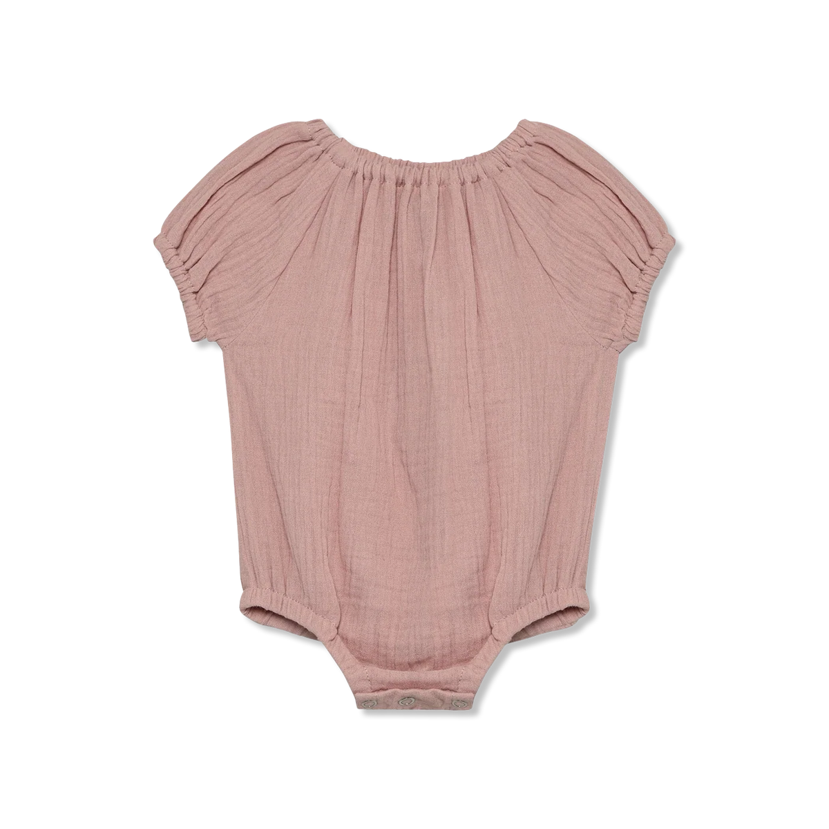 Romper Body