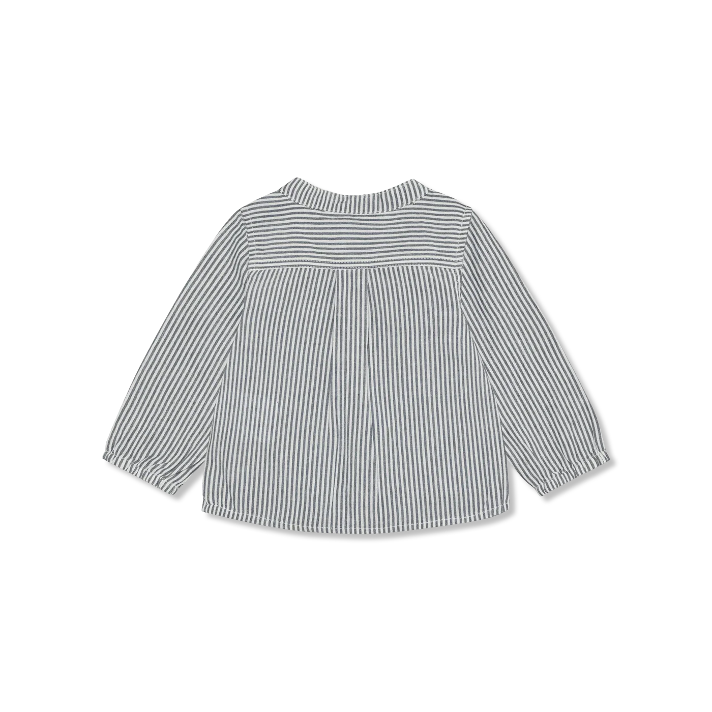 Shirt hemd