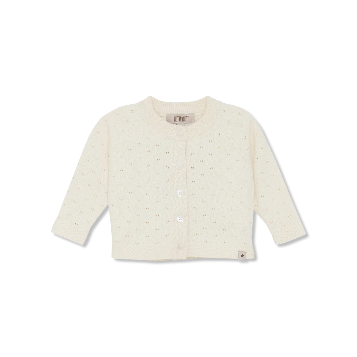 Cardigan cardigan