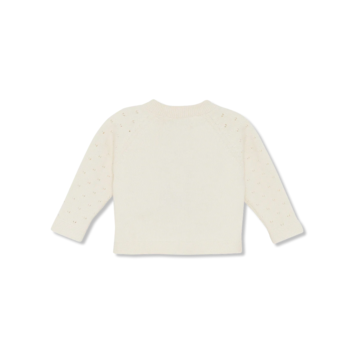 Cardigan cardigan