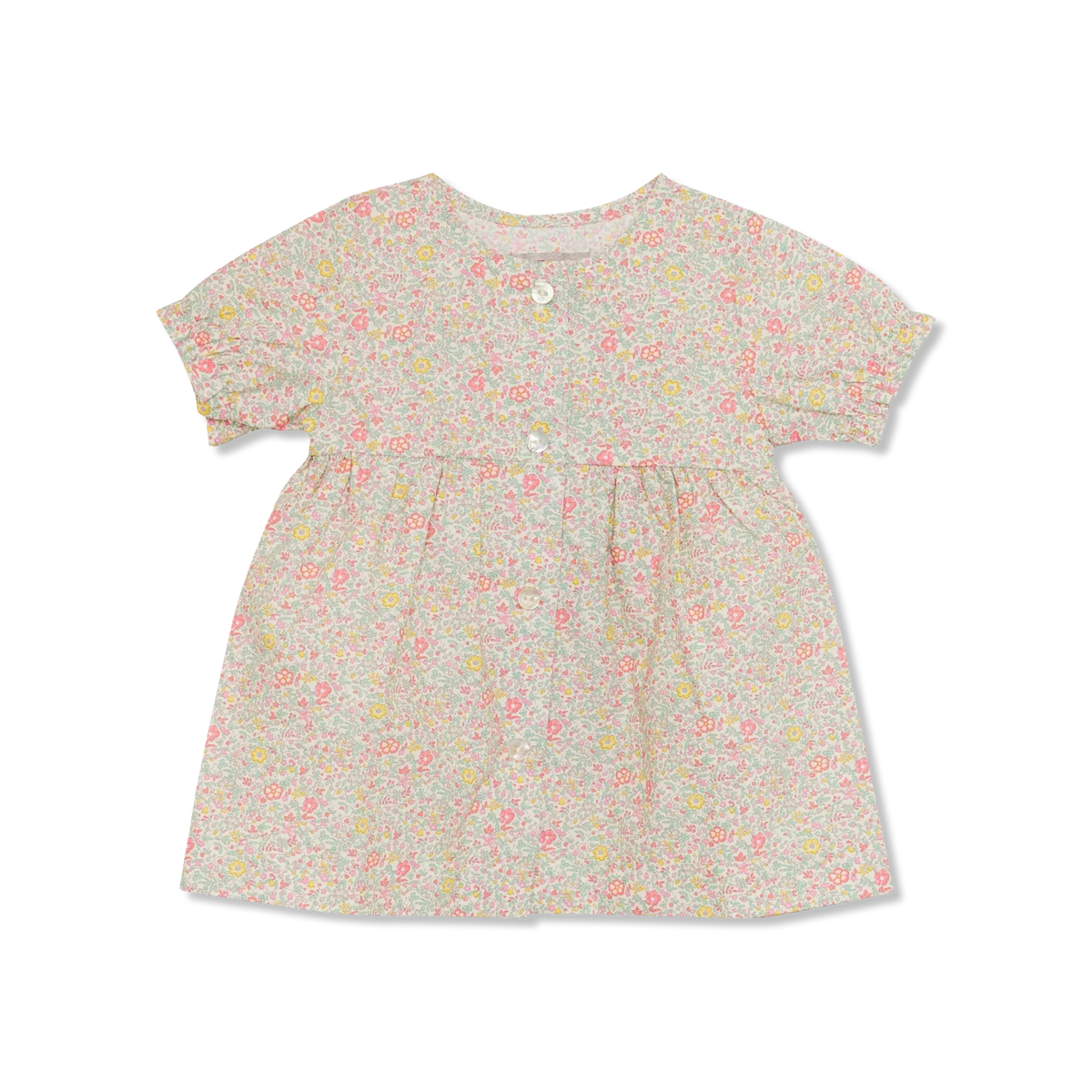 Dress kleid