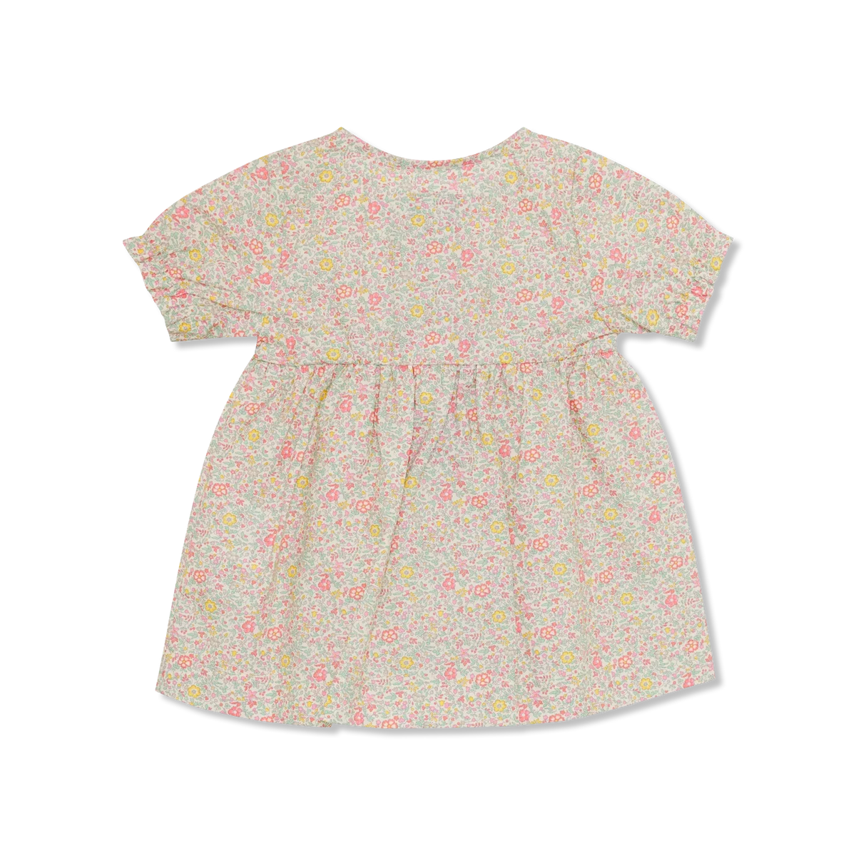 Dress kleid