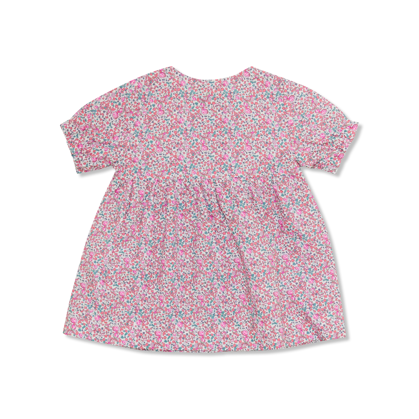 Dress dress