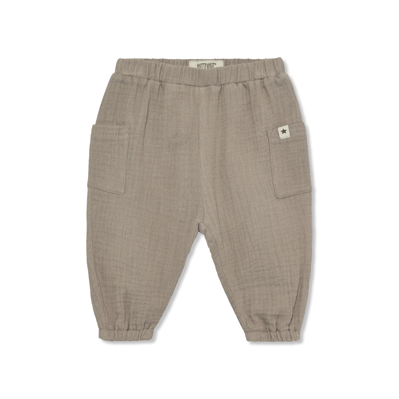 Pants pants