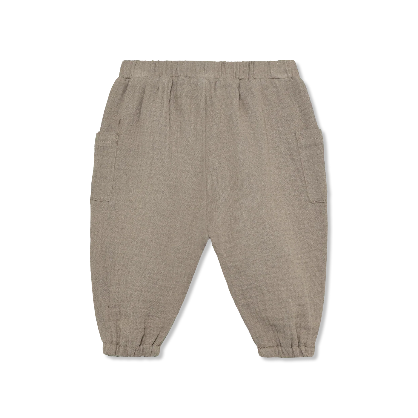 Pants pants