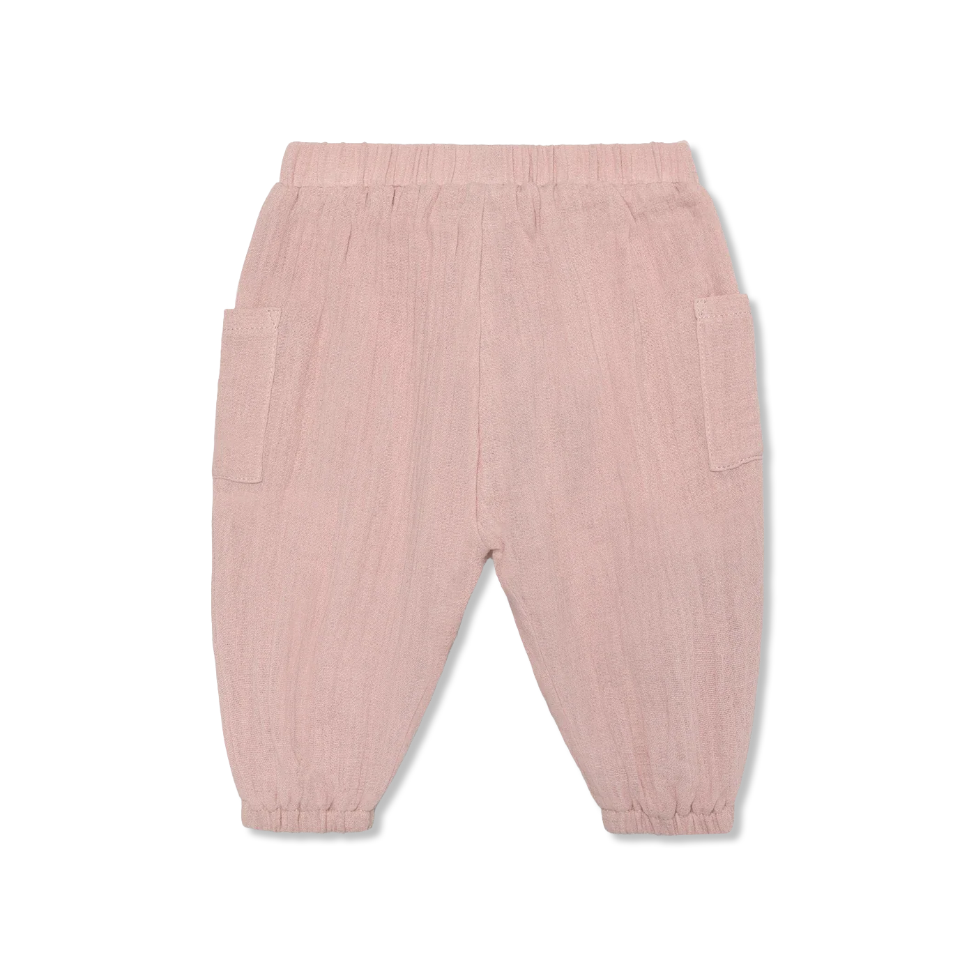 Pants pants