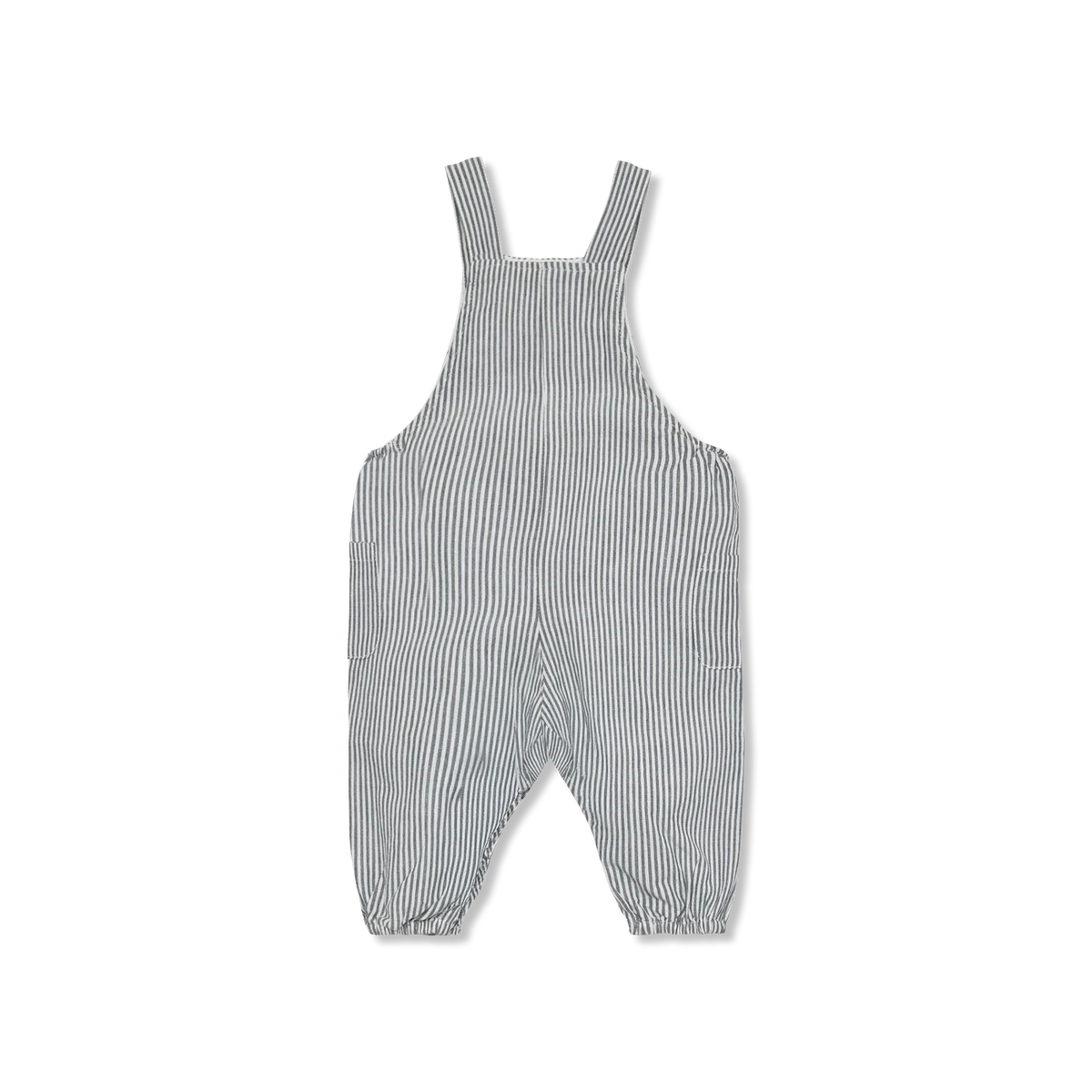Overalls hose