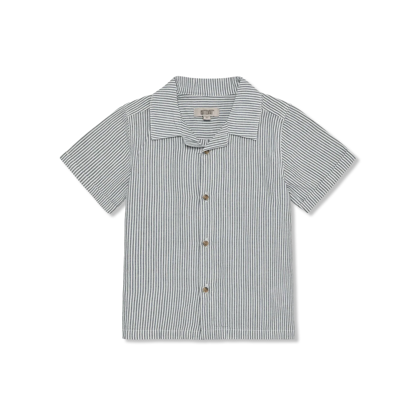 Shirt hemd
