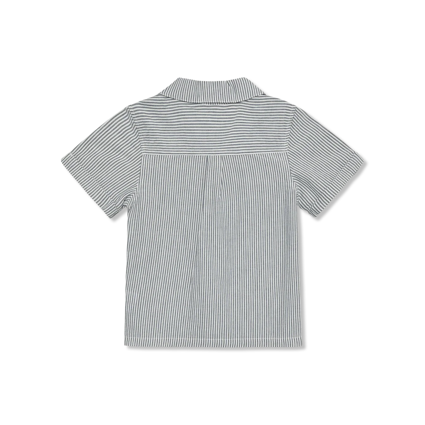 Shirt hemd
