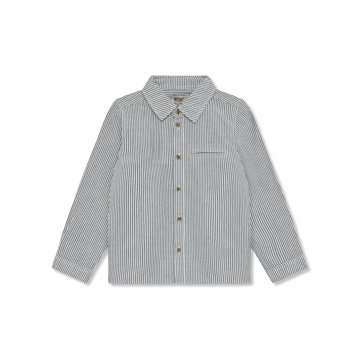 Shirt hemd