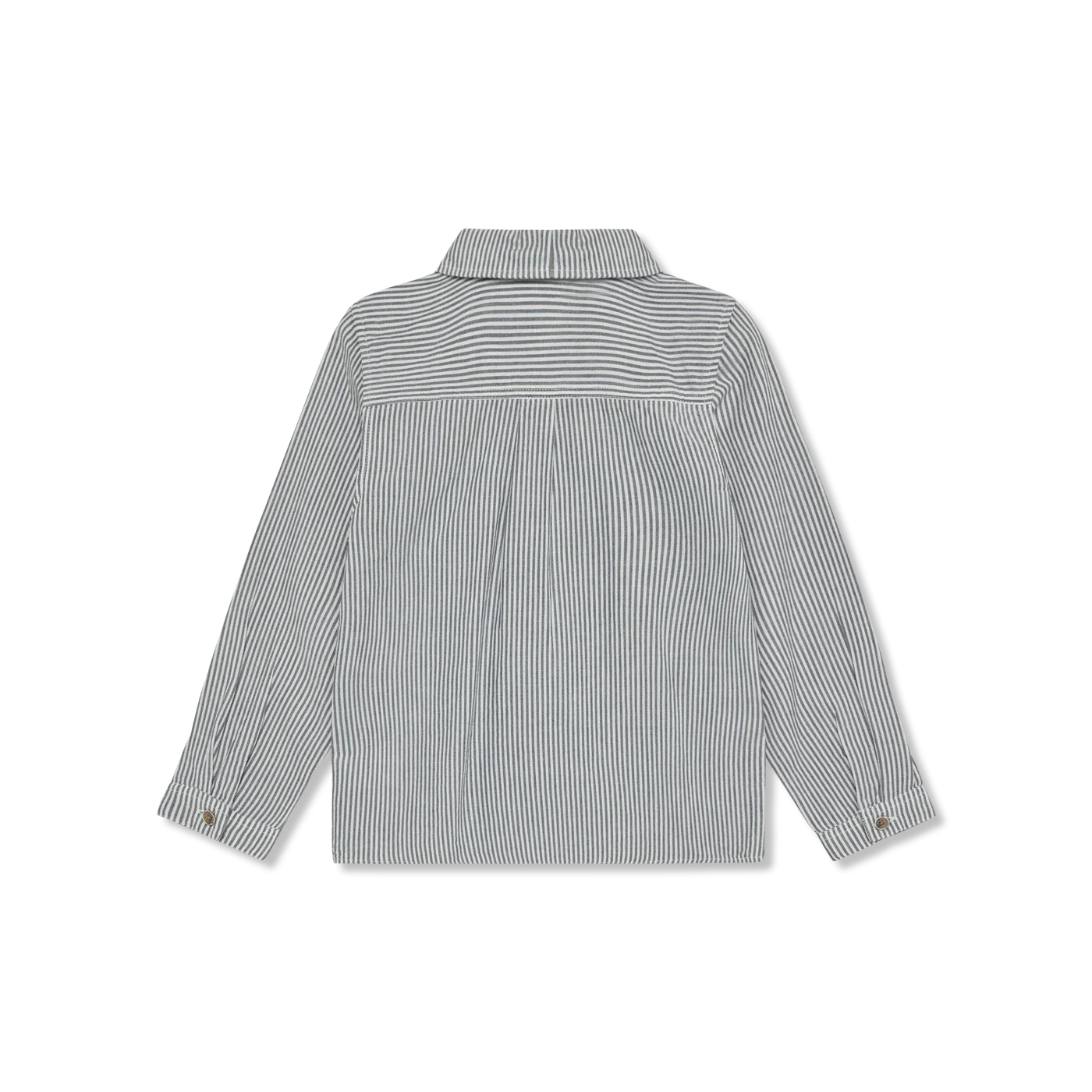 Shirt hemd