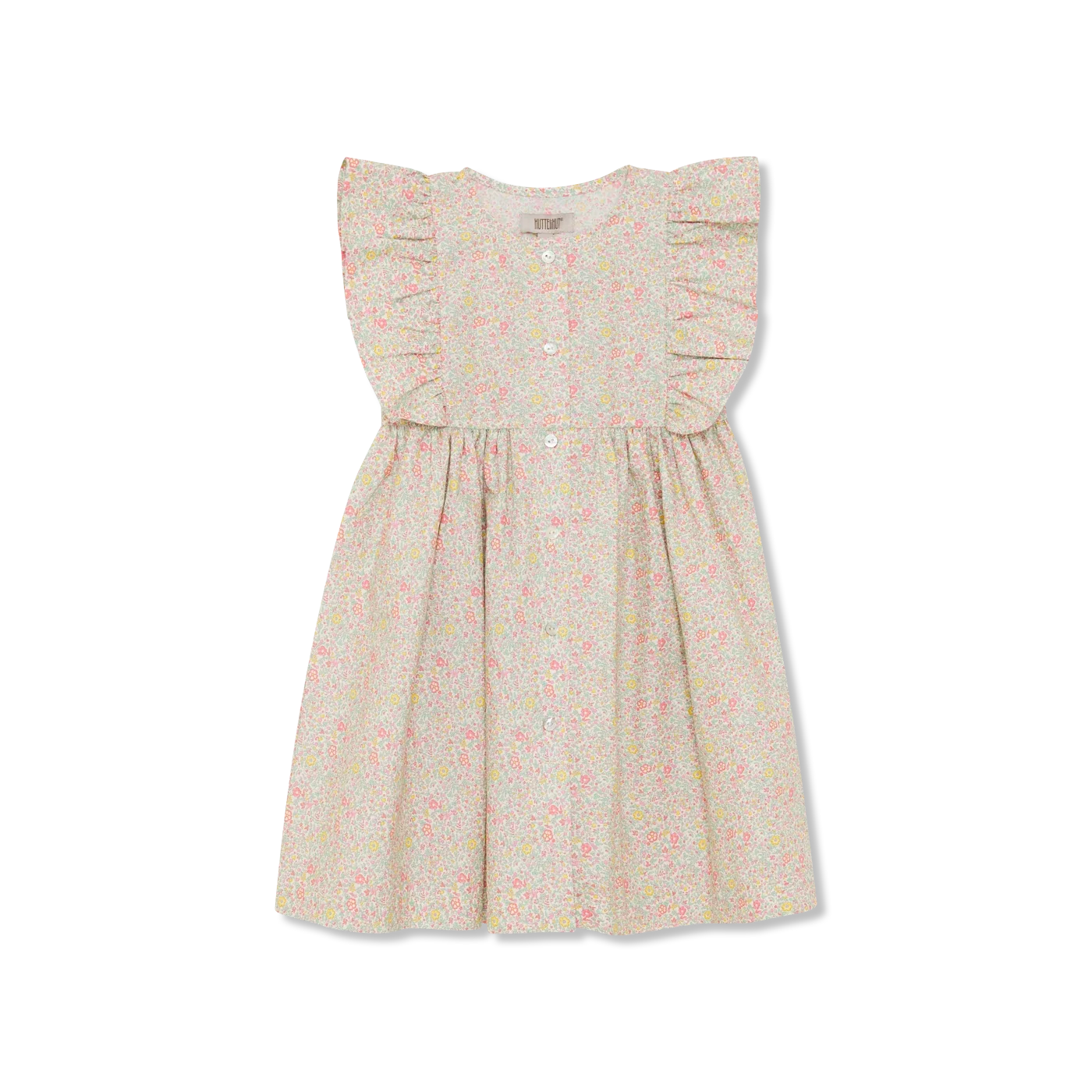 Dress kleid