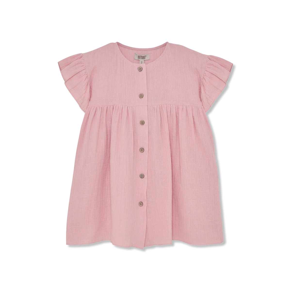 Dress kleid