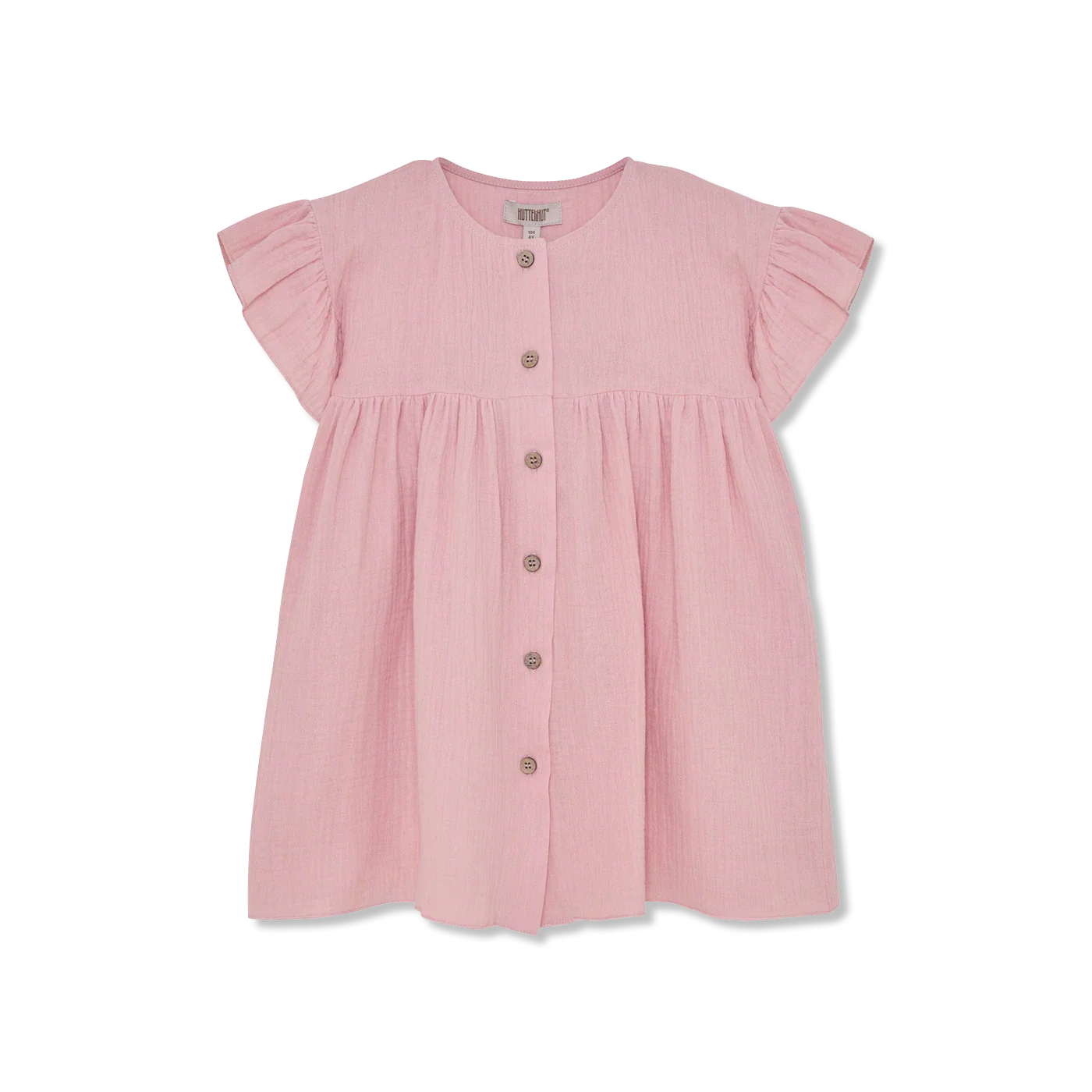 Dress kleid