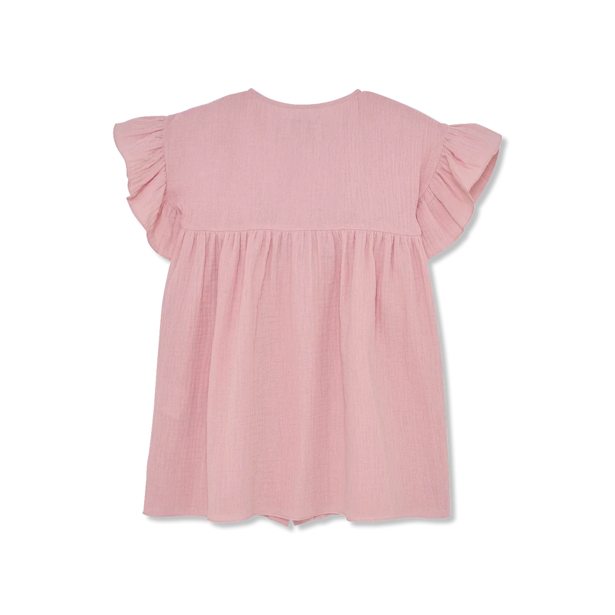 Dress kleid