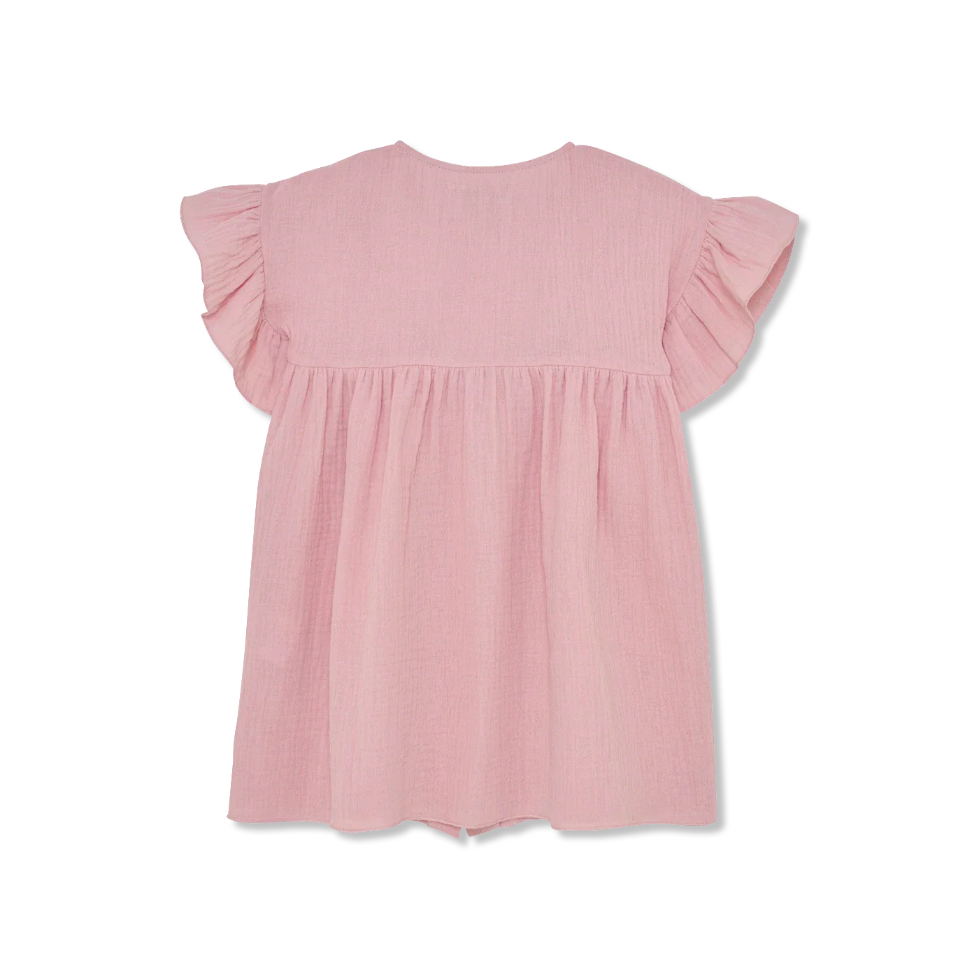 Dress kleid