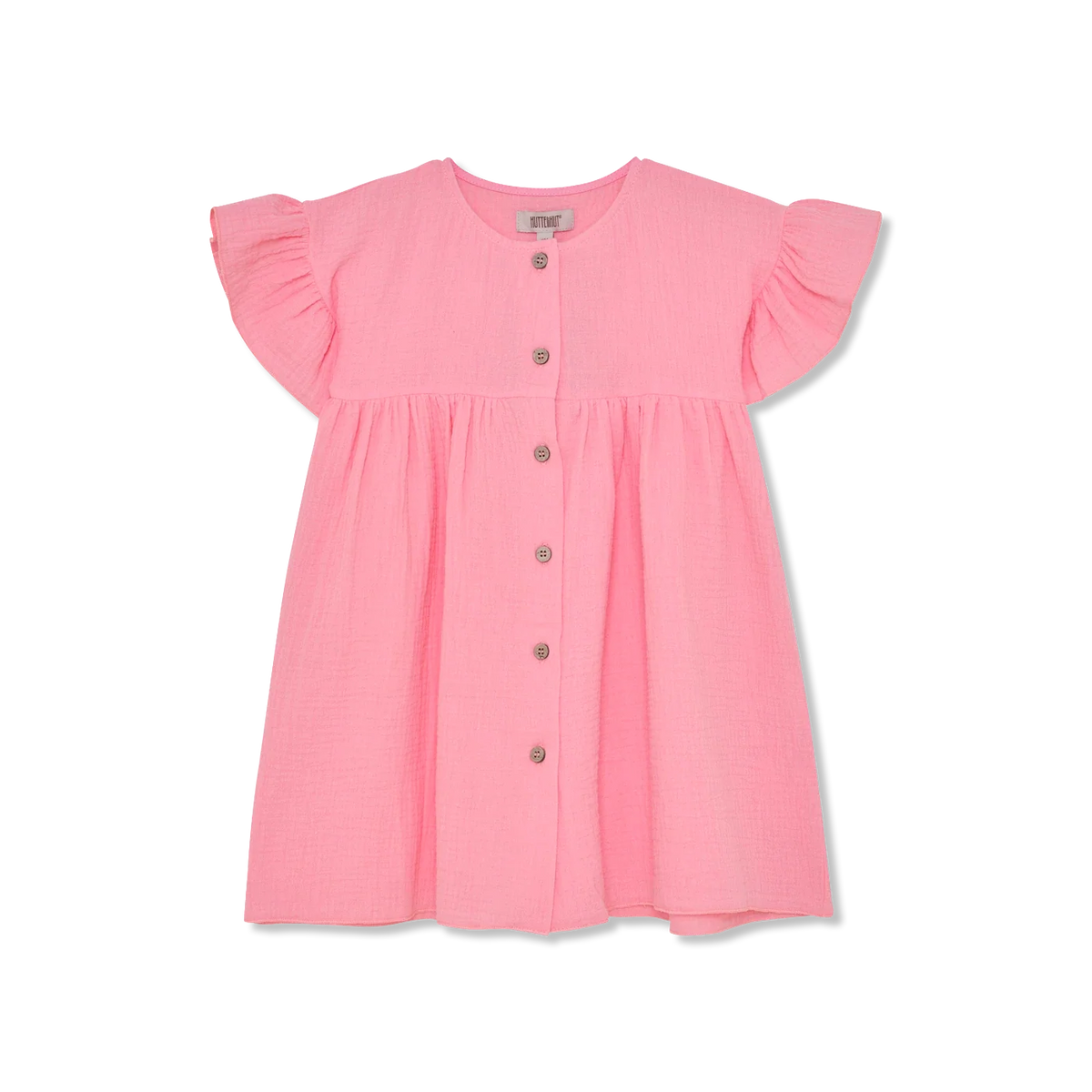 Dress kleid