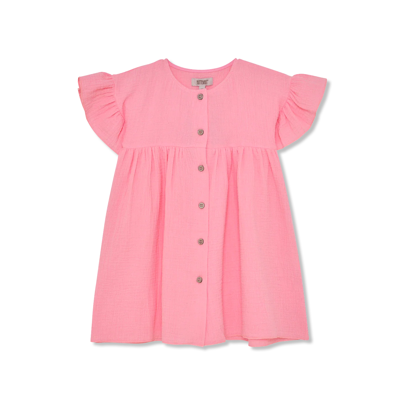 Dress kleid