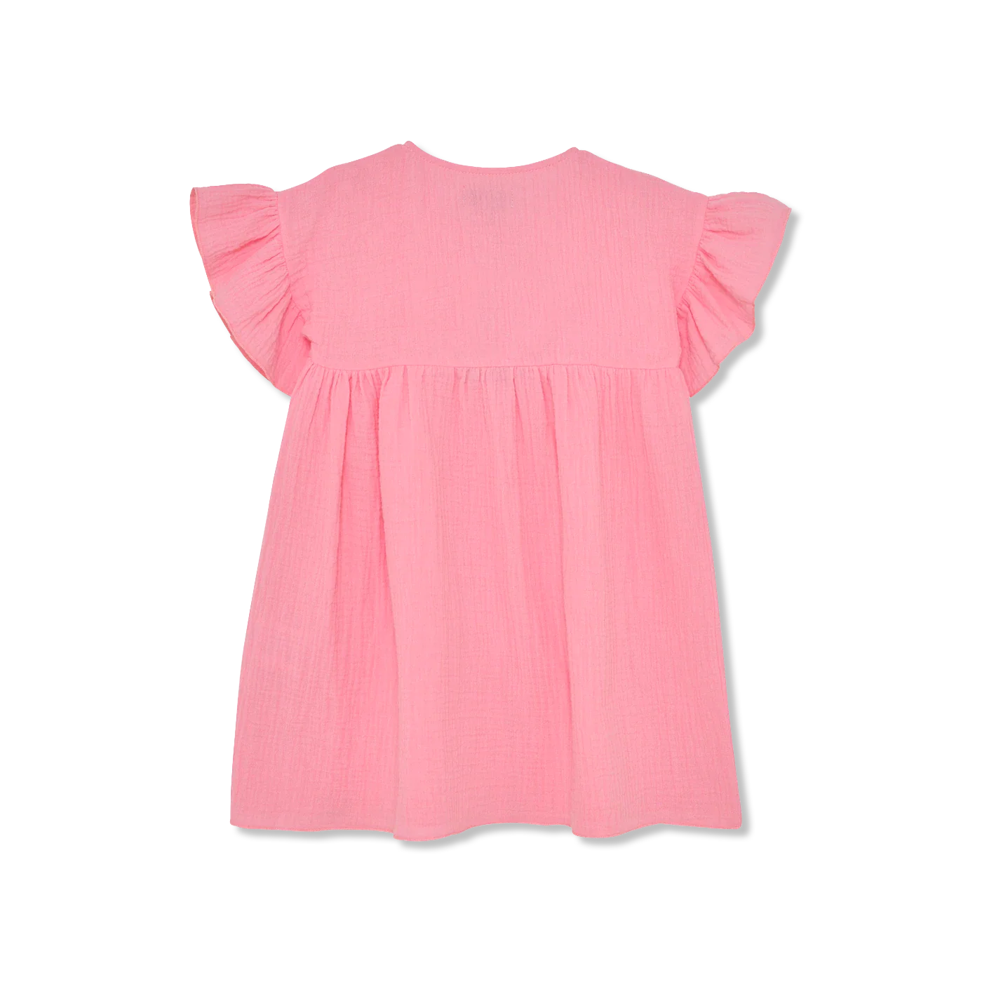 Dress kleid