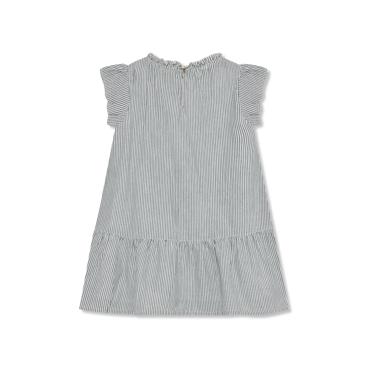 Dress kleid
