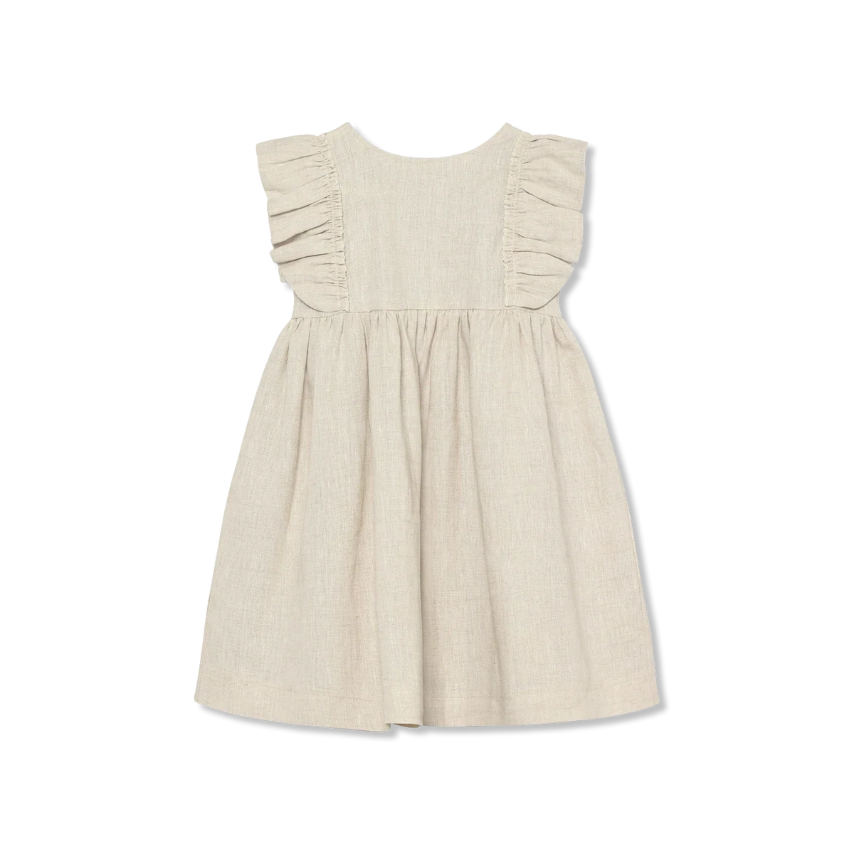 Dress kleid