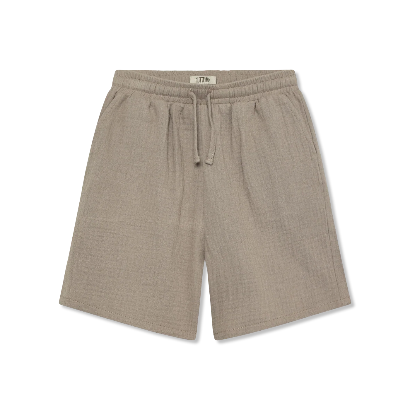 Shorts shorts