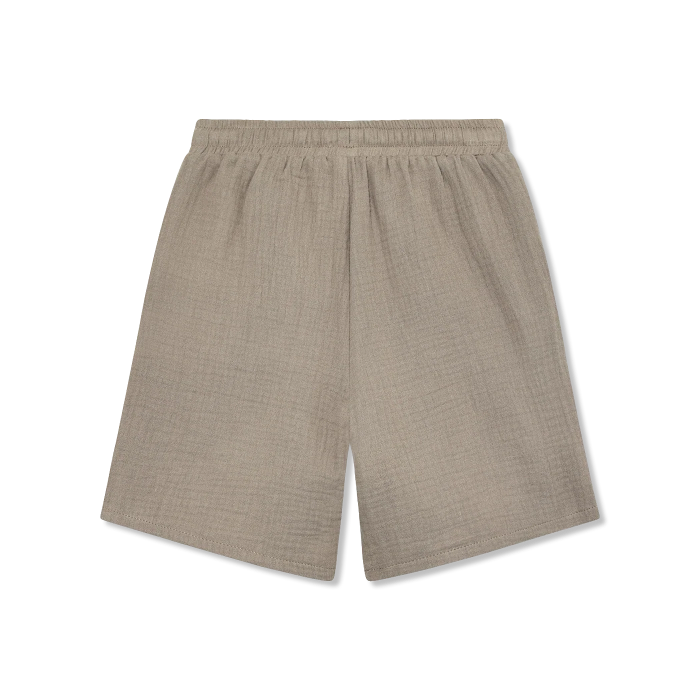 Shorts shorts