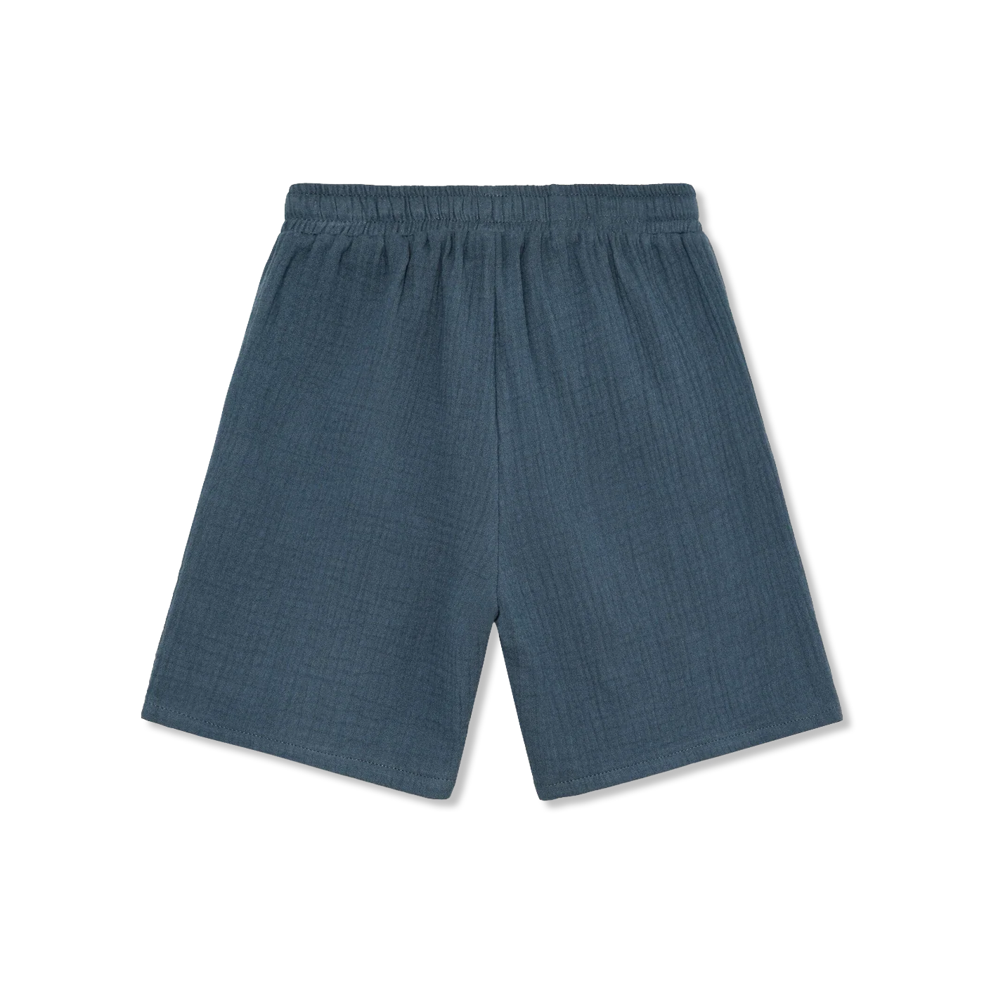Shorts shorts