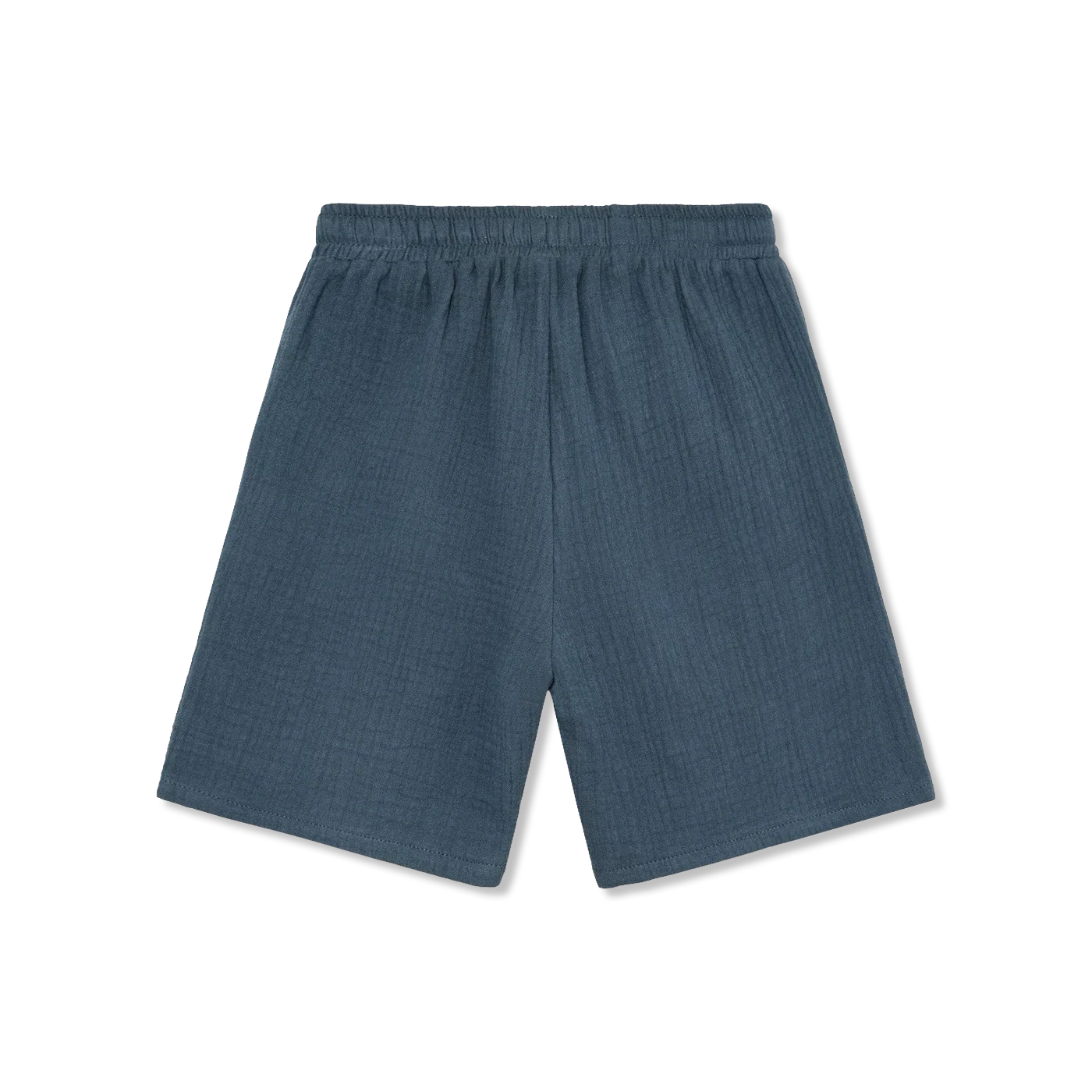 Shorts shorts